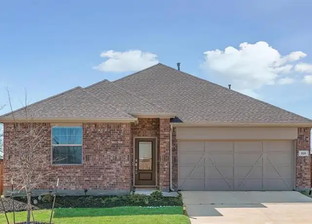 Property at 520 Ventura Blvd, Little Elm, TX, 75068, 3 beds, 2 baths, [object Object]