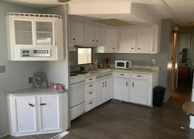 Property at 306 S Recker Rd #134, Mesa, AZ, 85206, 1 bed, 1 bath, [object Object]