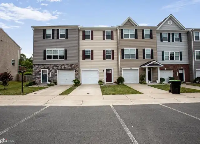Property at 2437 Drake Ln, Fredericksburg, VA, 22408, 4 beds, 2.5 baths, [object Object]