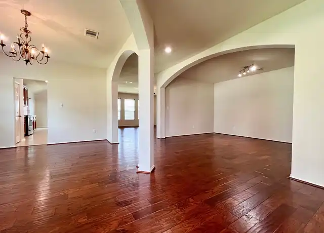 Property at 4903 Lake Gladewater Ct, Richmond, TX, 77407, 4 beds, 2 baths, [object Object]