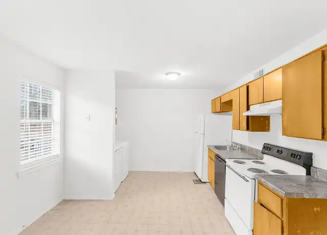 Property at Piedmont Terrace - 1331 14th Ave S, Birmingham, AL, 35205, 2 beds, 1 bath, [object Object]