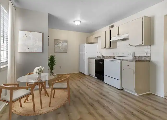 Property at Piedmont Terrace - 1331 14th Ave S, Birmingham, AL, 35205, 2 beds, 1 bath, Contact for Price