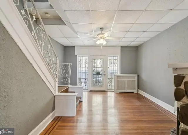 Property at 6257 N 18th St, Philadelphia, PA, 19141, 3 beds, 1 bath, [object Object]