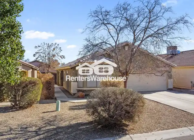 Property at 39837 N Manetti St, San Tan Valley, AZ, 85140, 3 beds, 2 baths, [object Object]