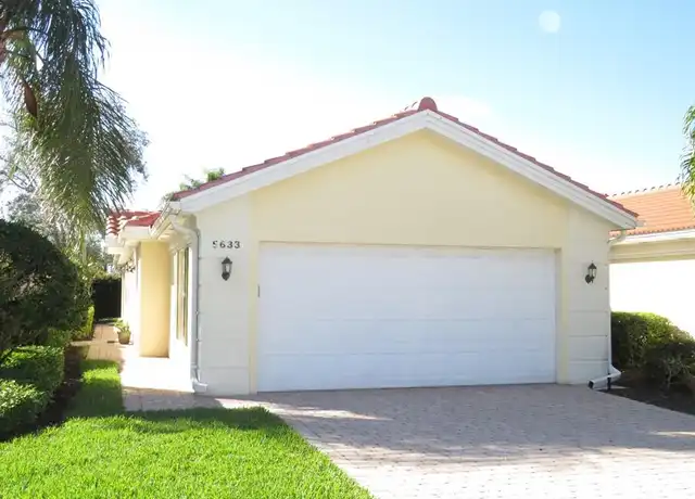 Property at 5633 Eleuthera Way, Naples, FL, 34119, 2 beds, 2 baths, [object Object]