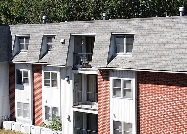 Property at Patridge Green - 29 Partridge Green Way, Rochester, NH, 03867, 1 bed, 1 bath, [object Object]