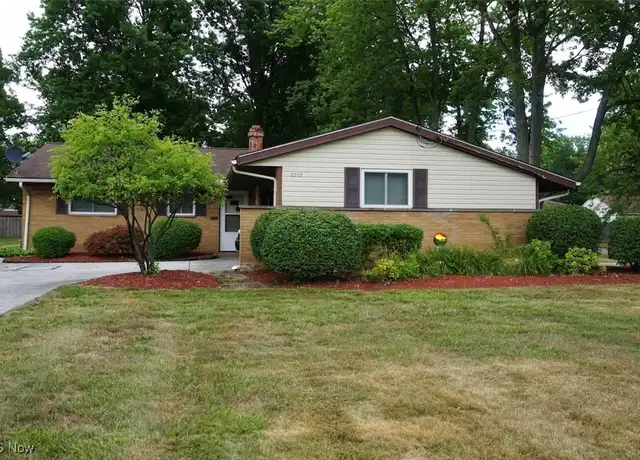 Property at 6293 Meldon Dr, Mentor, OH, 44060, 3 beds, 1.5 baths, [object Object]