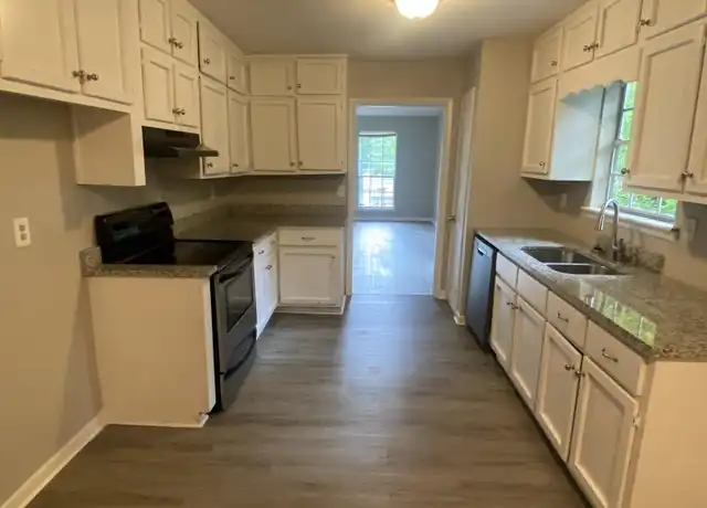 Property at 4926 Fulmar Dr, Irondale, AL, 35210, 3 beds, 2 baths, [object Object]