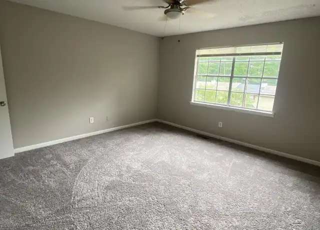 Property at 4926 Fulmar Dr, Irondale, AL, 35210, 3 beds, 2 baths, [object Object]