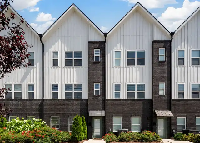 Property at 1524 Lebanon Pike, Nashville, TN, 37210, 4 beds, 2.5 baths, [object Object]