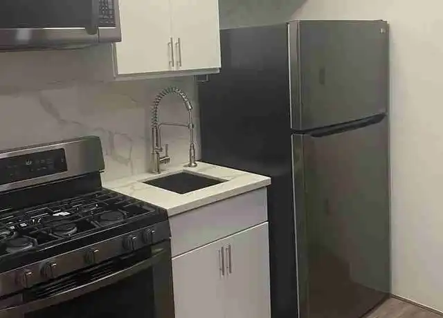 Property at 1929 26th Ave #10, Oakland, CA, 94601, 1 bed, 1 bath, [object Object]