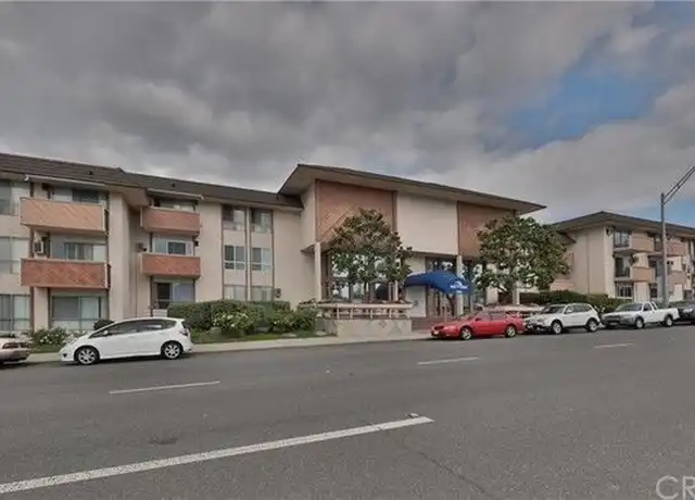 Property at 5585 E Pacific Coast Hwy #148, Long Beach, CA, 90804, 0 beds, 1 bath, [object Object]