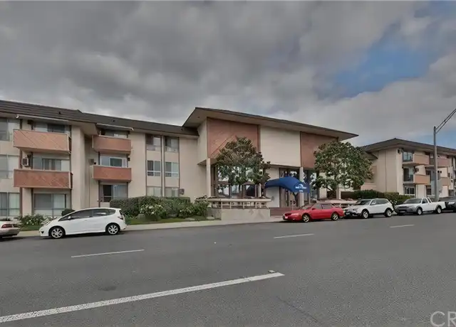 Property at 5585 E Pacific Coast Hwy #148, Long Beach, CA, 90804, 0 beds, 1 bath, [object Object]