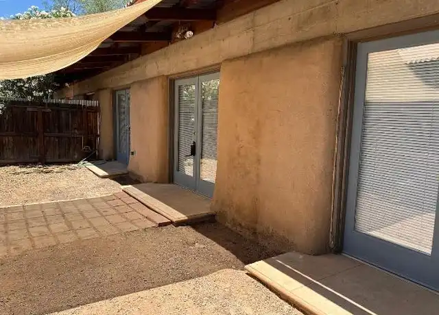 Property at 1327 E Allen Rd, Tucson, AZ, 85719, 2 beds, 2 baths, [object Object]