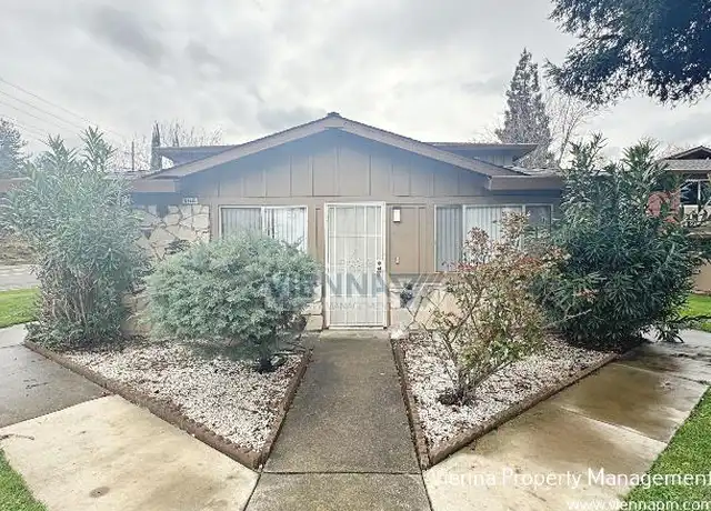 Property at 5648 Madison Ave, Sacramento, CA, 95841, 2 beds, 1 bath, [object Object]