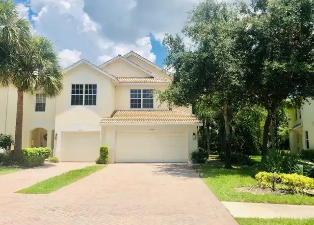 Property at 16146 Caldera Ln #31, Naples, FL, 34110, 3 beds, 2.5 baths, [object Object]