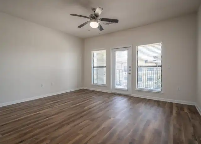 Property at 23000 Bellaire Blvd, Richmond, TX, 77406, 2 beds, 2 baths, [object Object]