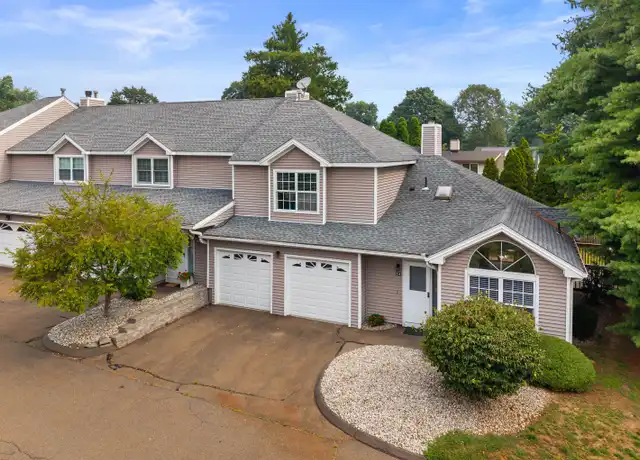 Property at 96 Jones Hill Rd Unit C4, West Haven, CT, 06516, 3 beds, 2.5 baths, [object Object]