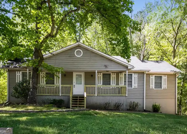 Property at 2300 Leaf Land Dr, Duluth, GA, 30097, 3 beds, 2 baths, [object Object]
