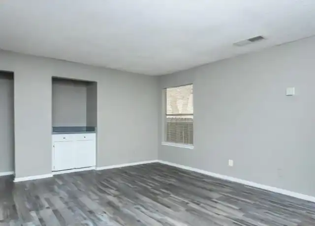 Property at 1880 Horal St Unit 1213, San Antonio, TX, 78227, 1 bed, 1 bath, [object Object]