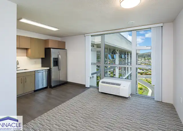 Property at 7000 Hawaii Kai Dr Ph 301, Honolulu, HI, 96825, 4 beds, 2 baths, [object Object]