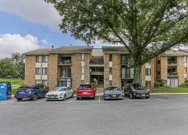 Property at 5476 Cedar Ln, Columbia, MD, 21044, 2 beds, 1.5 baths, [object Object]