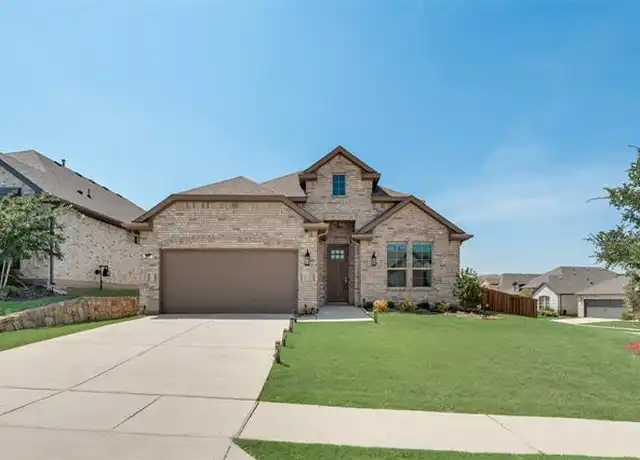Property at 3200 Glendale Dr, Argyle, TX, 76226, 5 beds, 3.5 baths, [object Object]