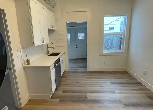 Property at 1611 Hooker St Unit 1611, Denver, CO, 80204, 2 beds, 1 bath, [object Object]