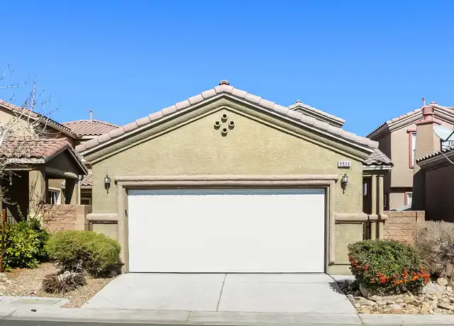 Property at 8838 Ashley Park Ave, Las Vegas, NV, 89148, 3 beds, 2.5 baths, [object Object]