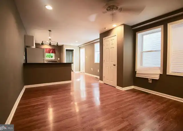 Property at 2305 E Hagert St, Philadelphia, PA, 19125, 1 bed, 1 bath, [object Object]