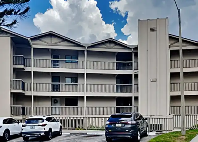 Property at 1054 Lotus Cove Ct #645, Altamonte Springs, FL, 32714, 2 beds, 2 baths, [object Object]