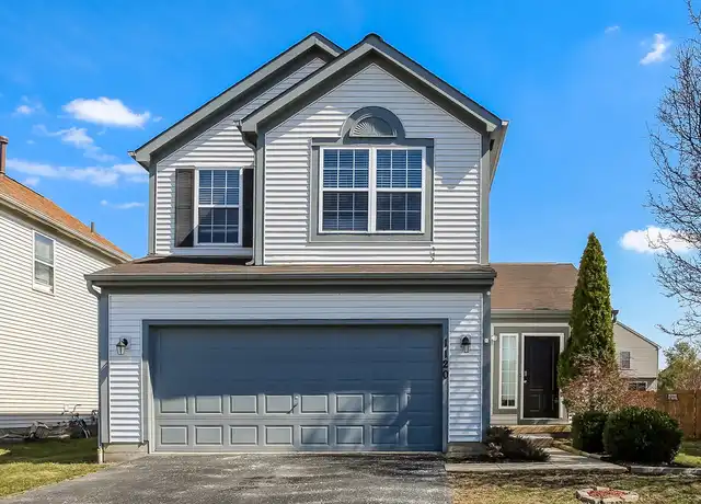 Property at 1120 Oslo Pass, Galloway, OH, 43119, 3 beds, 2 baths, [object Object]