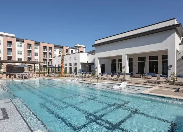 Property at 16300 Farm to Market Rd 1325 Unit B4-8, Austin, TX, 78728, 2 beds, 2 baths, [object Object]