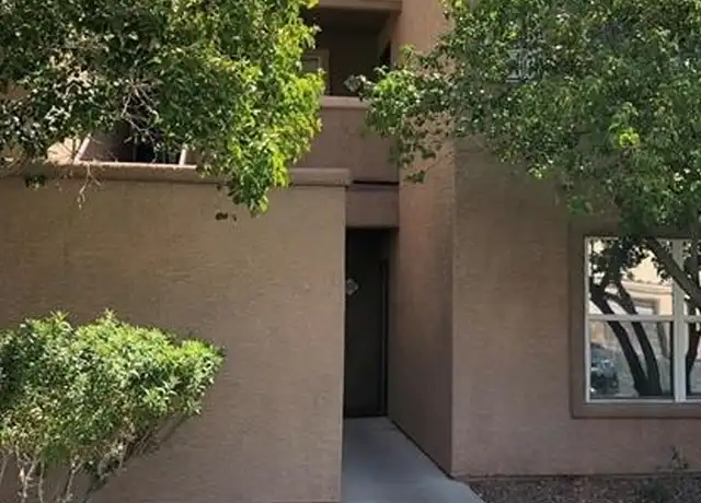 Property at 8101 W Flamingo Rd #2074, Las Vegas, NV, 89147, 2 beds, 2 baths, [object Object]