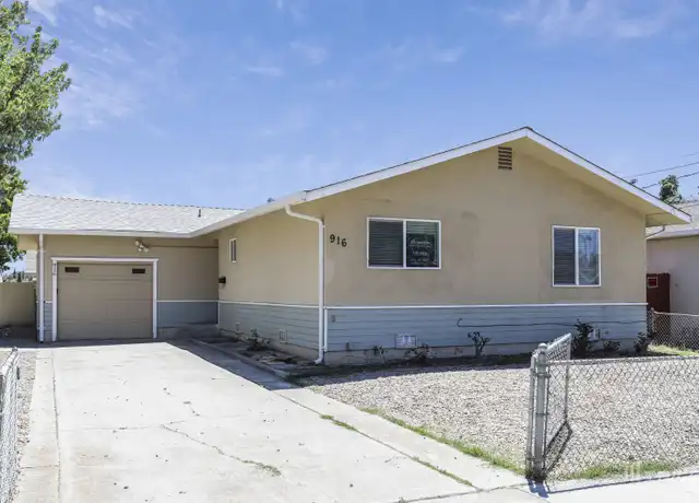 Property at 916 Jacobsen St, Antioch, CA, 94509, 3 beds, 1 bath, [object Object]