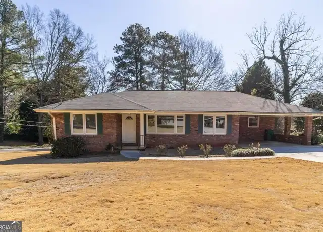 Property at 2631 Lavista Rd, Decatur, GA, 30033, 3 beds, 1.5 baths, [object Object]