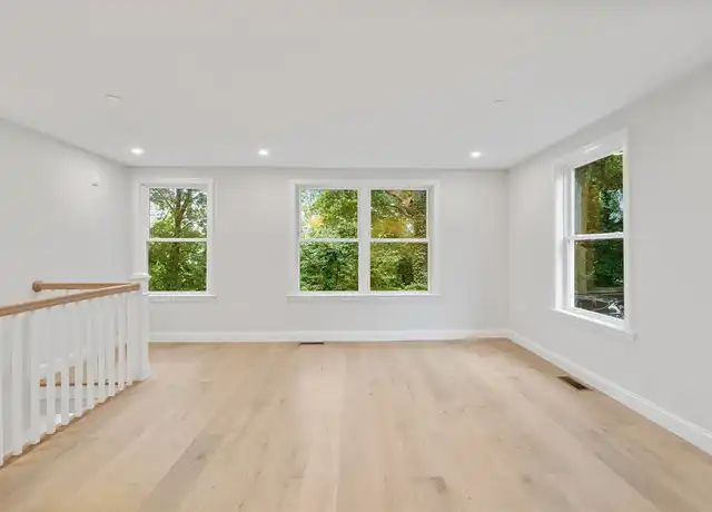 Property at 57 Nottinghill Rd Unit 1, Boston, MA, 02135, 6 beds, 3.5 baths, [object Object]