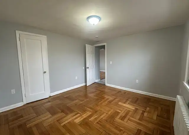 Property at 235 Massachusetts Ave Unit 221A, Hamilton Township, NJ, 08609, 2 beds, 1 bath, [object Object]