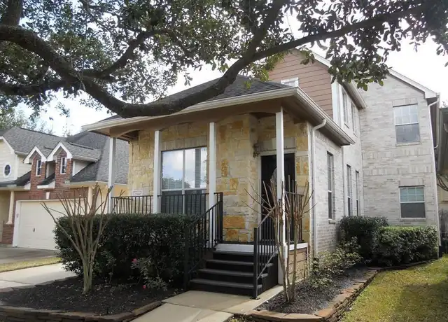 Property at 21607 Spring Vine Ln, Katy, TX, 77450, 3 beds, 2.5 baths, [object Object]