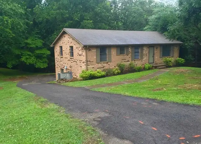 Property at 288 Lookout Dr, Old Hickory, TN, 37138, 3 beds, 1.5 baths, [object Object]