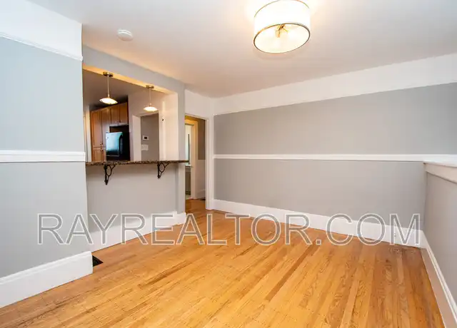 Property at 2052 Jones St, San Francisco, CA, 94133, 2 beds, 1 bath, [object Object]