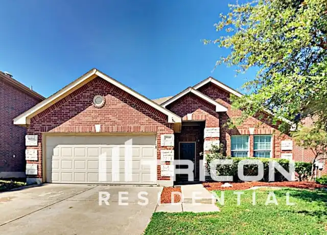 Property at 2241 Cavalry Dr, Fort Worth, TX, 76177, 3 beds, 2 baths, [object Object]
