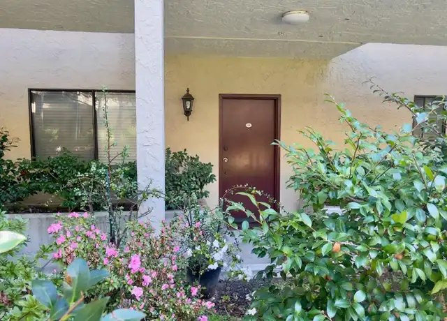Property at 2200 Agnew Rd, Santa Clara, CA, 95054, 2 beds, 2 baths, [object Object]