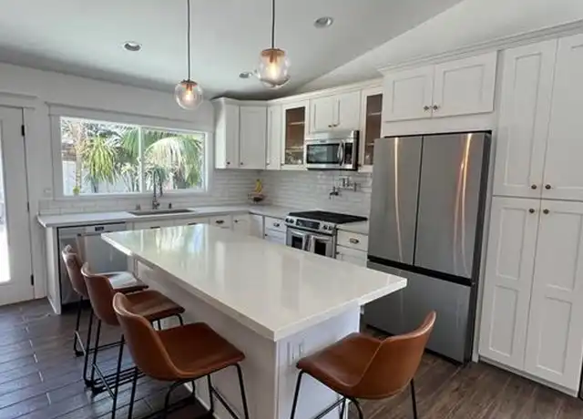 Property at 9601 Erskine Dr, Huntington Beach, CA, 92646, 4 beds, 2 baths, [object Object]