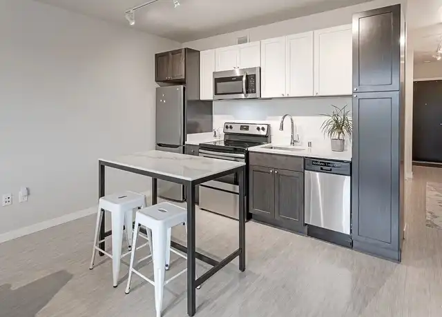 Property at 3828 Apartments - 3806 28th Ave S, Minneapolis, MN, 55406, 0 beds, 1 bath, [object Object]