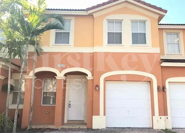 Property at 24066 SW 109th Ct, Homestead, FL, 33032, 4 beds, 2 baths, [object Object]