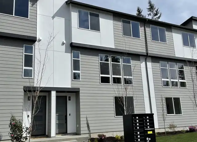 Property at 21511 50th Ave W Unit B, Mountlake Terrace, WA, 98043, 4 beds, 2.5 baths, [object Object]