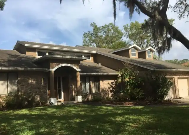 Property at 4520 North Landmark Dr, Orlando, FL, 32817, 1 bed, 1 bath, [object Object]