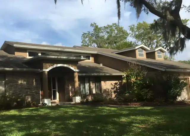 Property at 4520 North Landmark Dr, Orlando, FL, 32817, 1 bed, 1 bath, [object Object]
