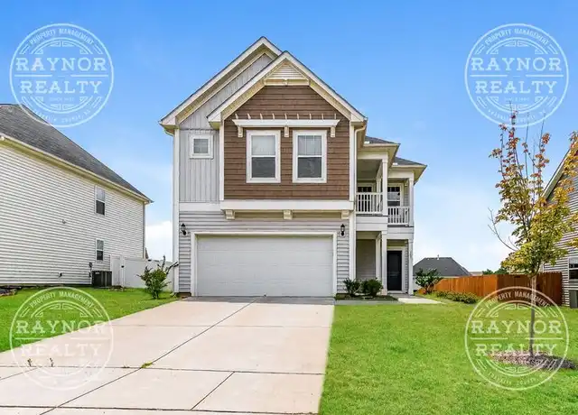 Property at 545 Hawksbill Dr, Franklinton, NC, 27525, 3 beds, 2.5 baths, [object Object]